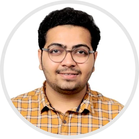 Rohan Sagar